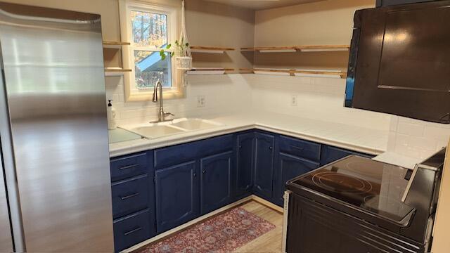 15680 Bay Road Wapakoneta, OH 45895 - Photo 11 of 25 Gallery Image 11