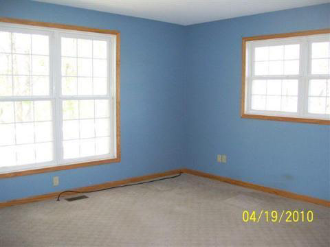 4100 Kopke Road Britton, MI 49229 - Photo 8 of 11 946514-7.JPG
