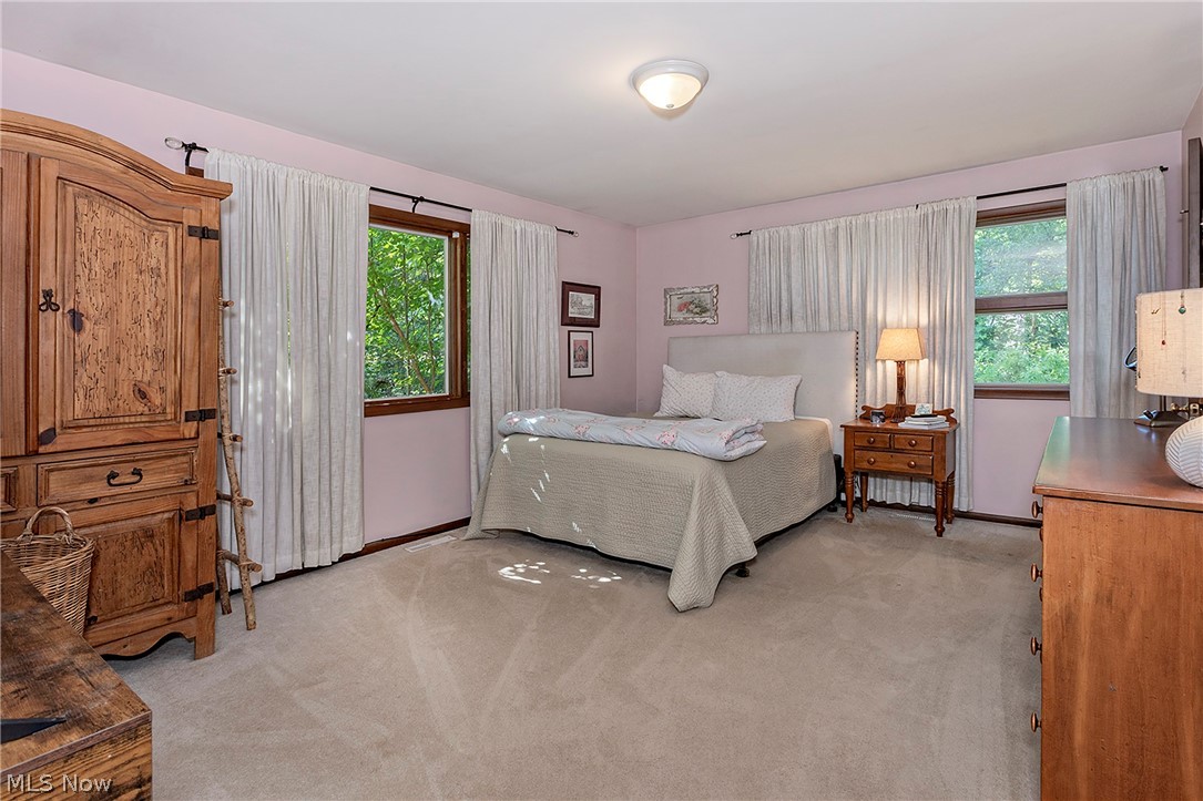 15880 Laurel Road Chagrin Falls, OH 44022 - Photo 12 of 28