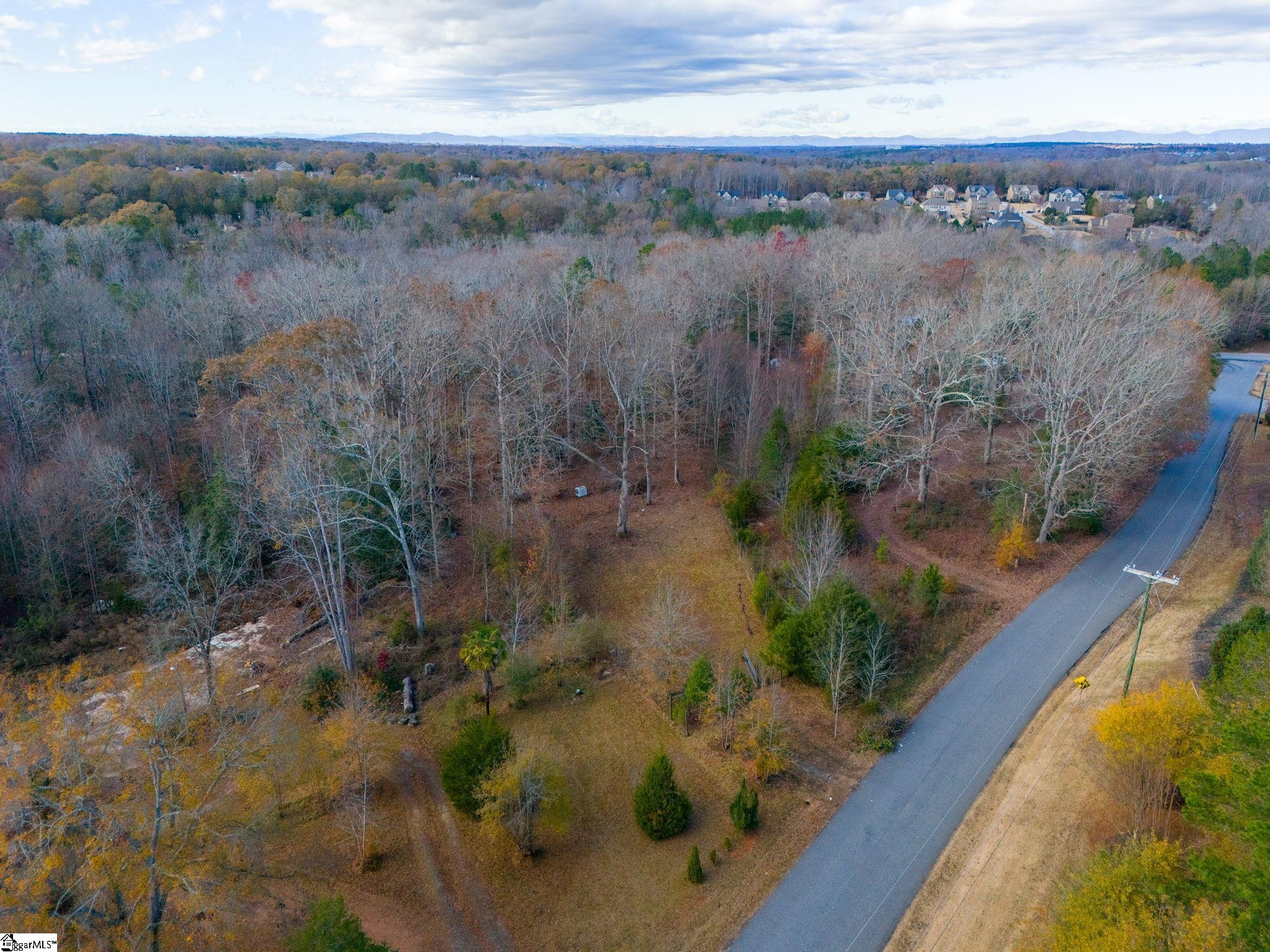 Thompson Road Greer, SC 29651 - Photo 12 of 12 Gallery Image 12