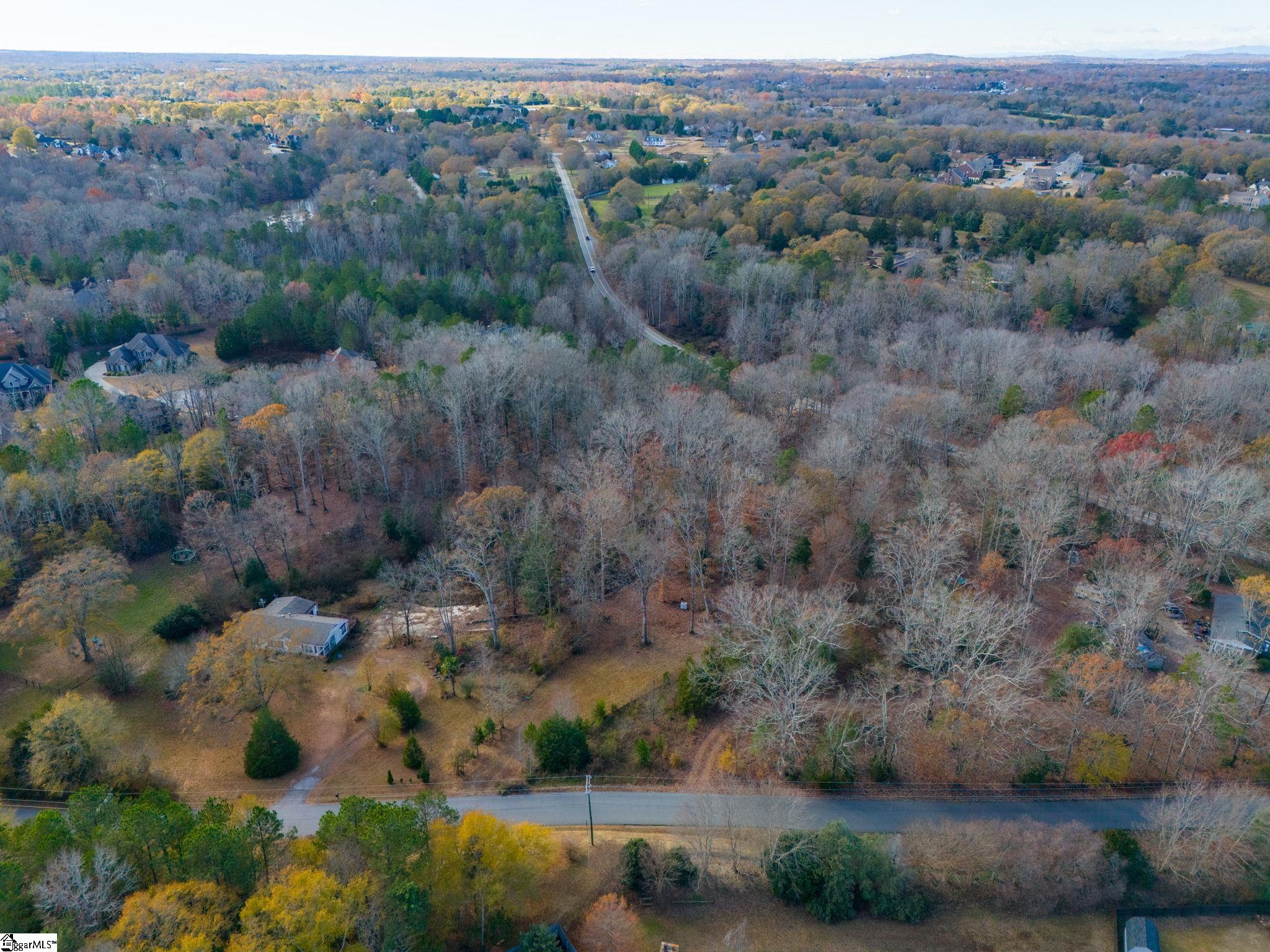 Thompson Road Greer, SC 29651 - Photo 8 of 12 Gallery Image 8