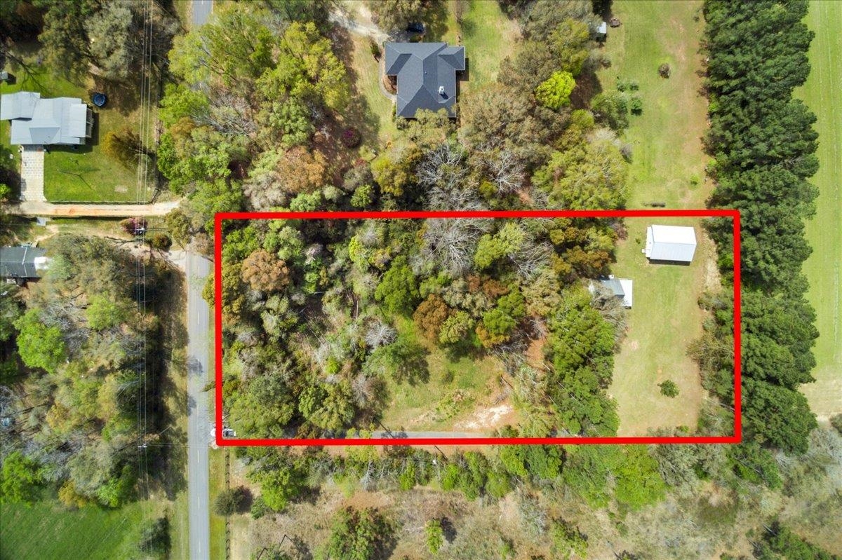 19255 Gunnison Road Fairhope, AL 36532 - Photo 20 of 34