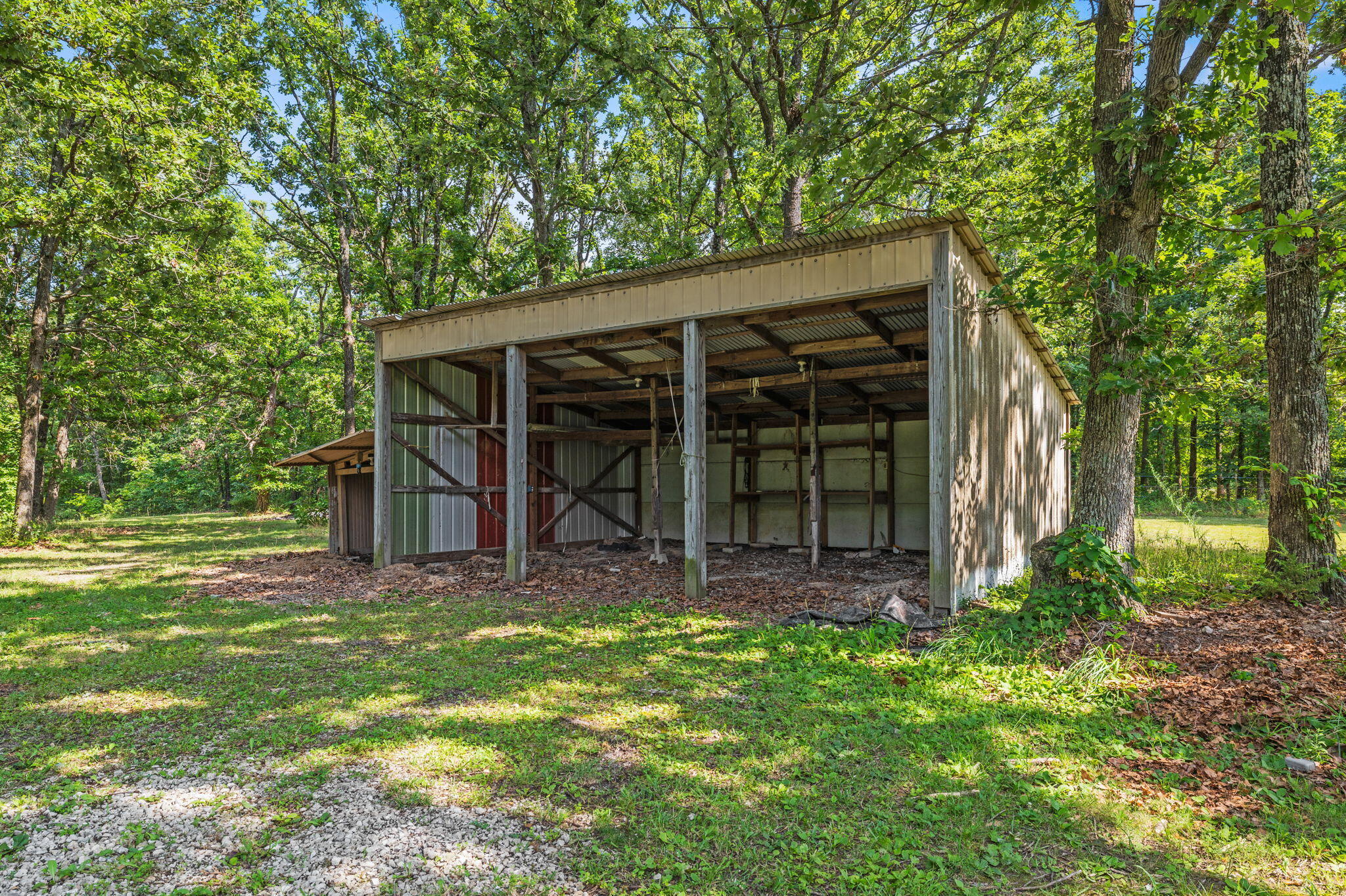 192-194 Cheyenne Road Tunas, MO 65764 - Photo 33 of 75 34-web-or-mls-A-34