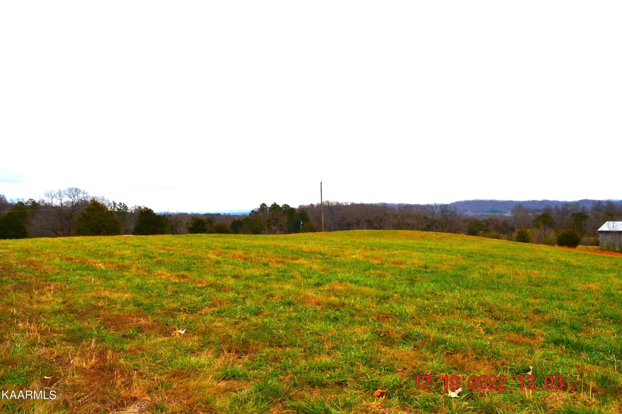 201 Cain Road Sharps Chapel, TN 37866 - Photo 12 of 35 Gallery Image 12