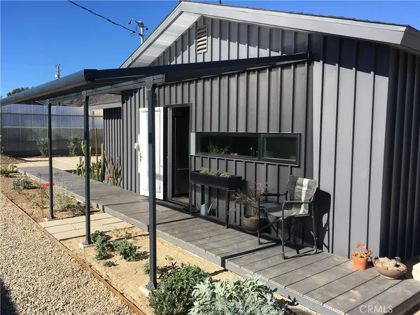 $2,995 | 167 Garden North, Ventura, CA 93001