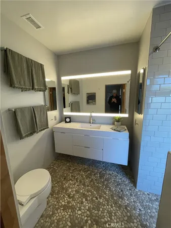 $2,995 | 167 Garden North, Ventura, CA 93001