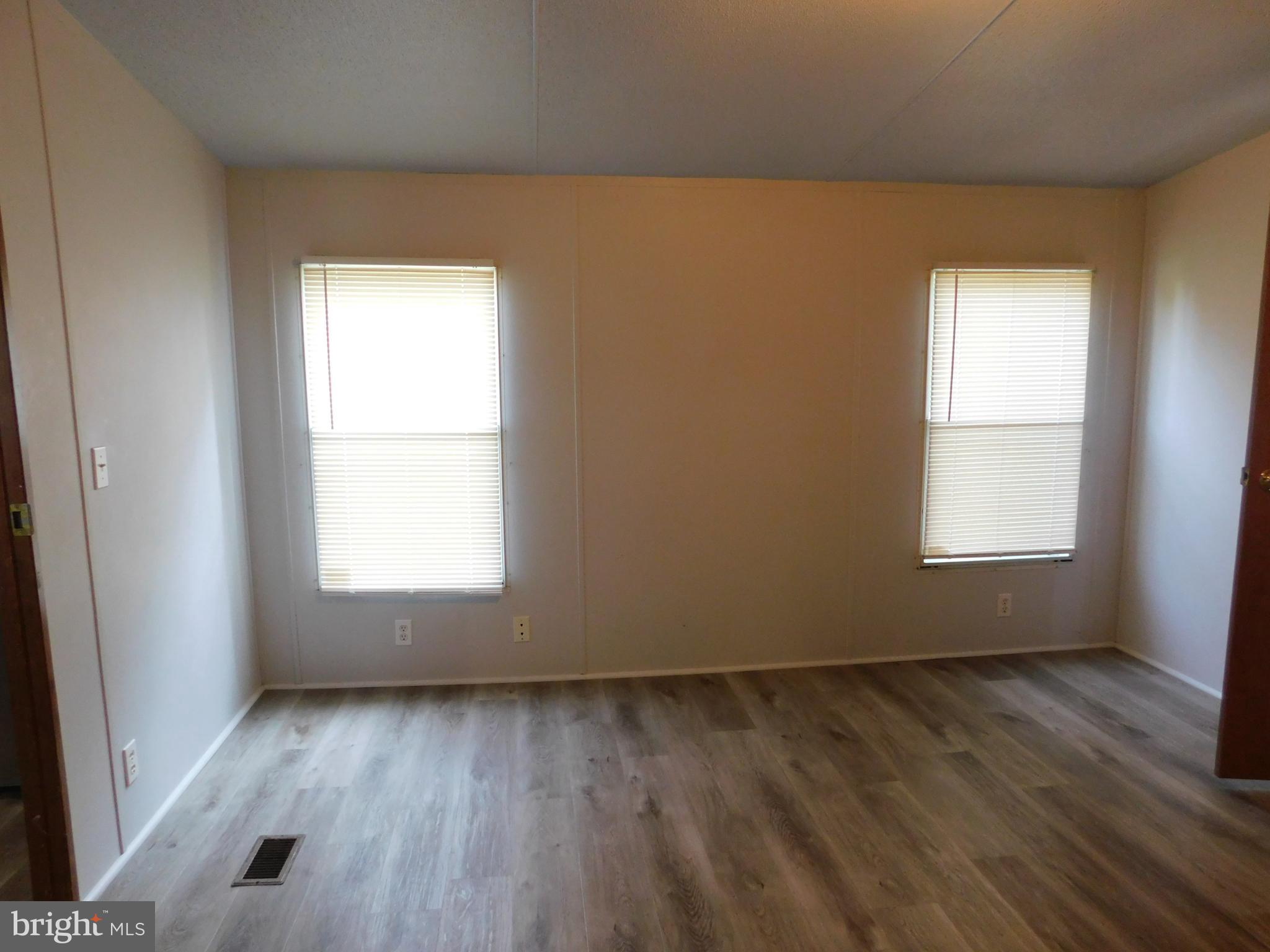3589 Mill Green Road Street, MD 21154 - Photo 13 of 37 Primary Bedroom