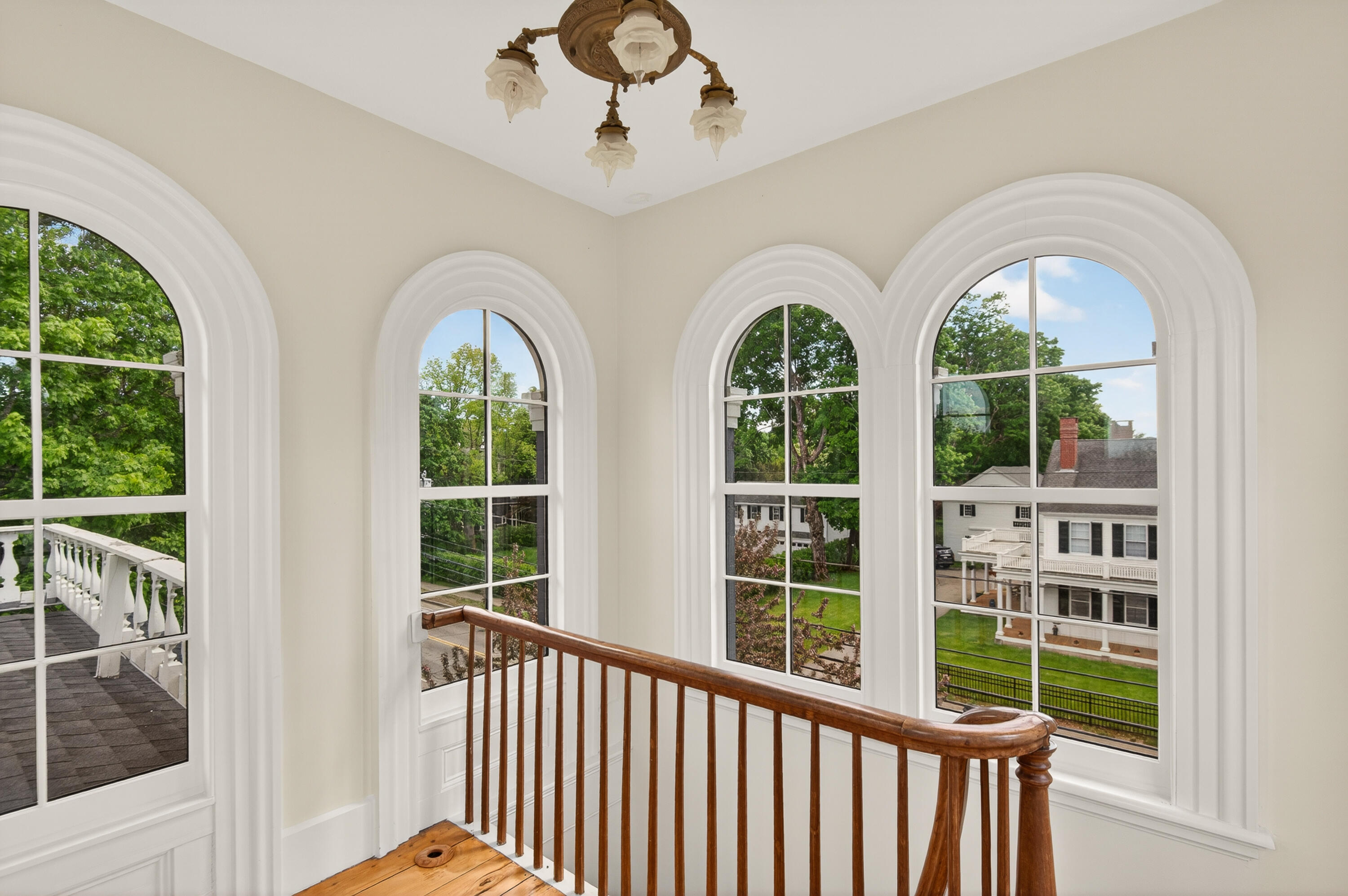 32 Summer Street Kennebunk, ME 04043 - Photo 20 of 50 20