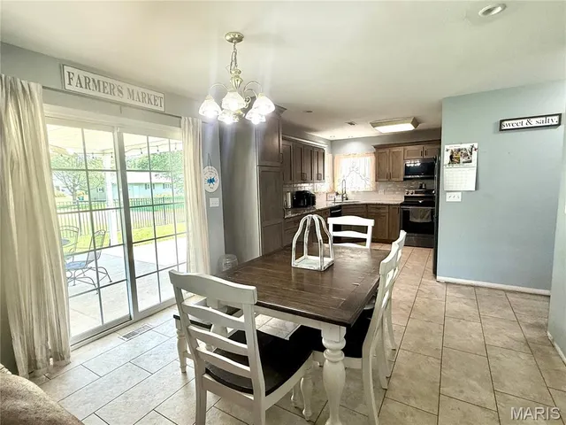 $339,000 | 502 East Ash Street, Okawville, IL 62271