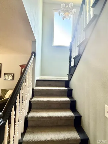 $339,000 | 502 East Ash Street, Okawville, IL 62271