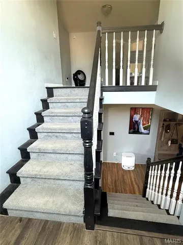 $339,000 | 502 East Ash Street, Okawville, IL 62271