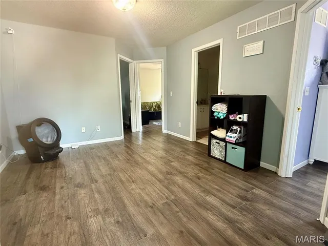 $339,000 | 502 East Ash Street, Okawville, IL 62271