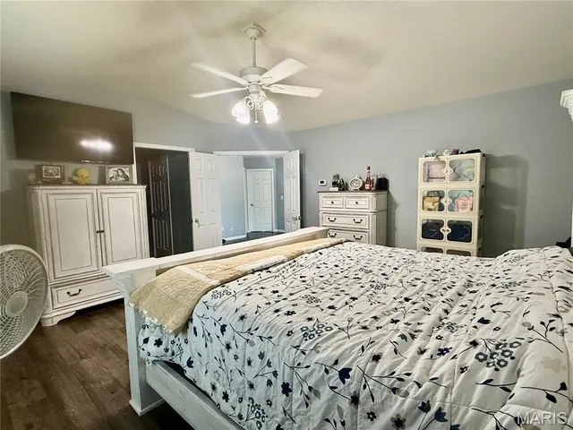 $339,000 | 502 East Ash Street, Okawville, IL 62271