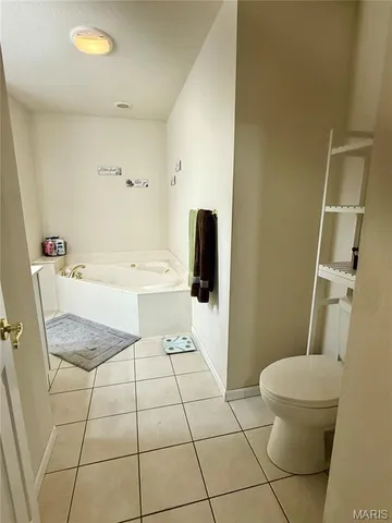 $339,000 | 502 East Ash Street, Okawville, IL 62271