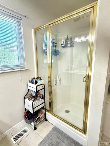 $339,000 | 502 East Ash Street, Okawville, IL 62271