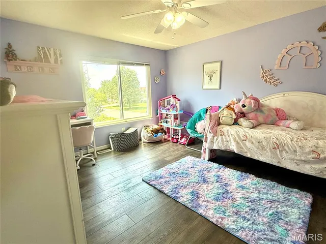 $339,000 | 502 East Ash Street, Okawville, IL 62271