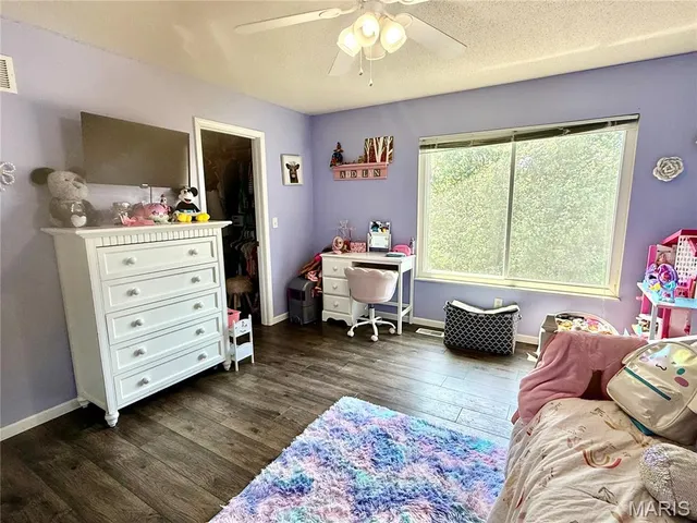 $339,000 | 502 East Ash Street, Okawville, IL 62271