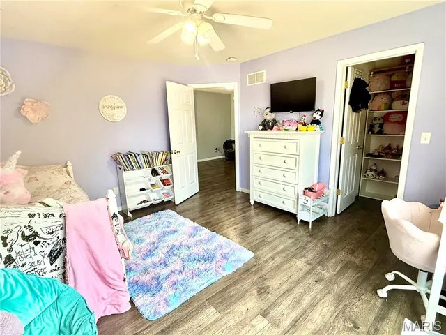 $339,000 | 502 East Ash Street, Okawville, IL 62271