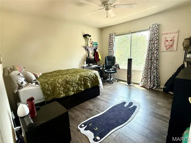 $339,000 | 502 East Ash Street, Okawville, IL 62271