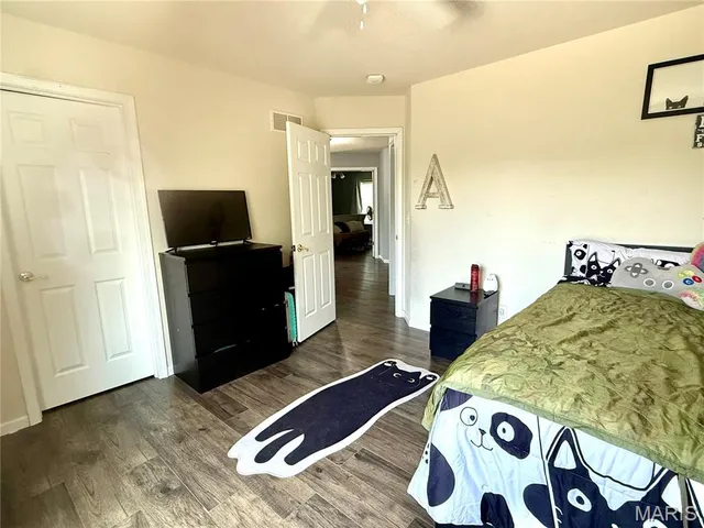 $339,000 | 502 East Ash Street, Okawville, IL 62271