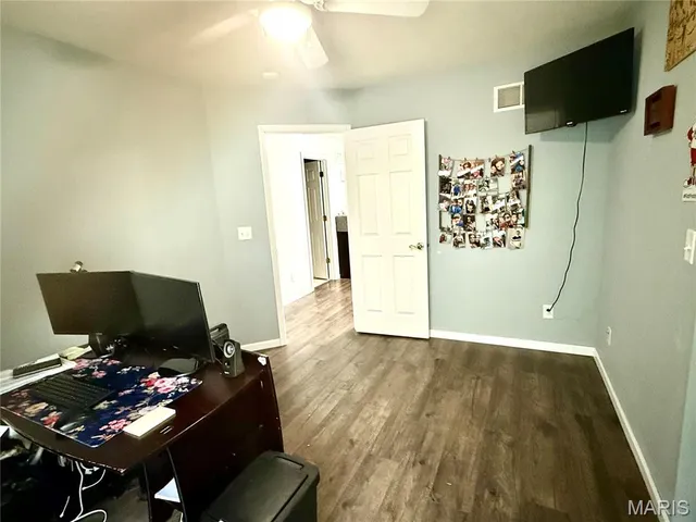 $339,000 | 502 East Ash Street, Okawville, IL 62271