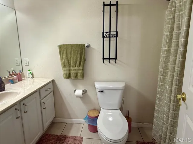 $339,000 | 502 East Ash Street, Okawville, IL 62271