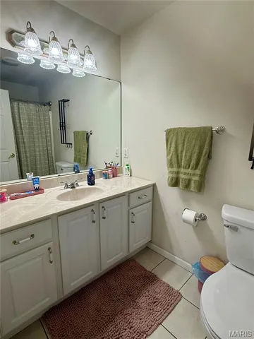 $339,000 | 502 East Ash Street, Okawville, IL 62271