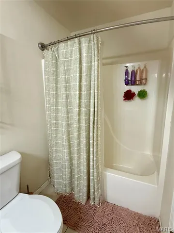 $339,000 | 502 East Ash Street, Okawville, IL 62271