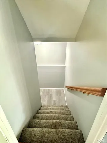 $339,000 | 502 East Ash Street, Okawville, IL 62271