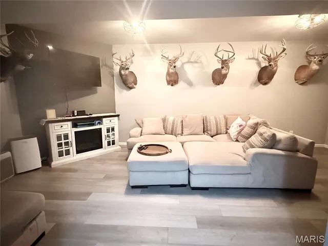 $339,000 | 502 East Ash Street, Okawville, IL 62271