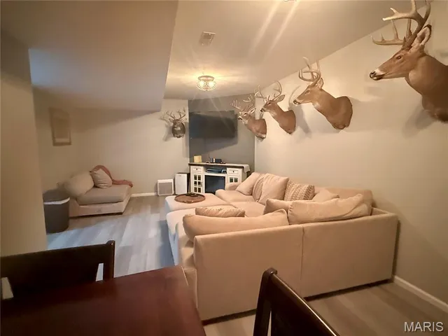 $339,000 | 502 East Ash Street, Okawville, IL 62271