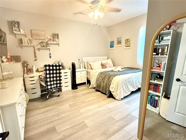 $339,000 | 502 East Ash Street, Okawville, IL 62271