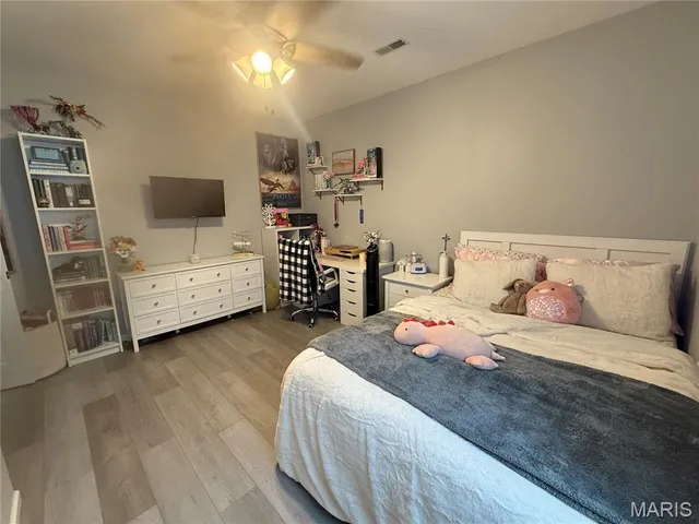 $339,000 | 502 East Ash Street, Okawville, IL 62271