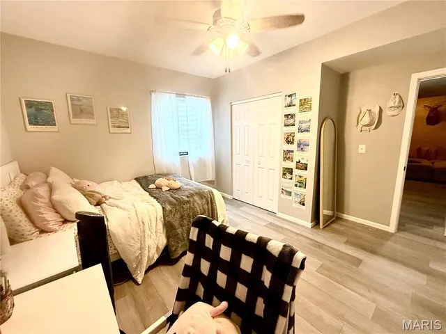 $339,000 | 502 East Ash Street, Okawville, IL 62271