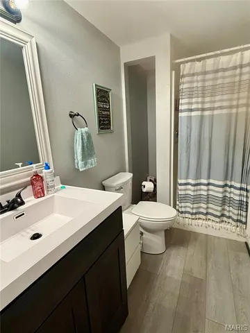 $339,000 | 502 East Ash Street, Okawville, IL 62271