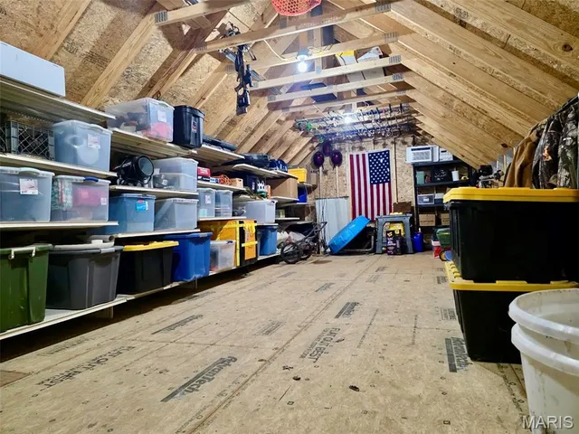 $339,000 | 502 East Ash Street, Okawville, IL 62271