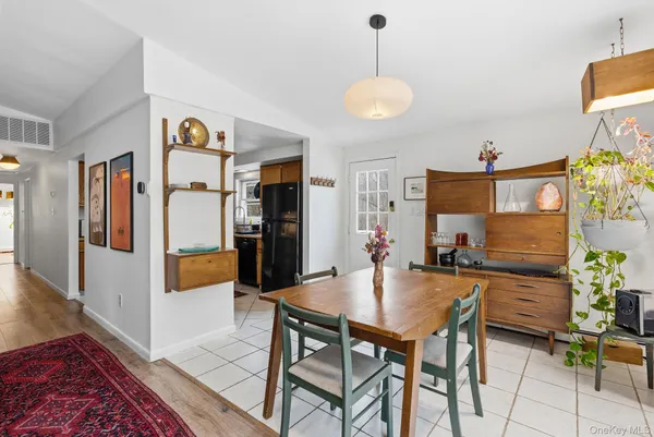 $625,000 | 27 Arden Drive, Garrison, NY 10524