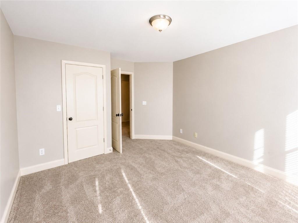 112 Village Lane Villa Rica, GA 30180 - Photo 11 of 27