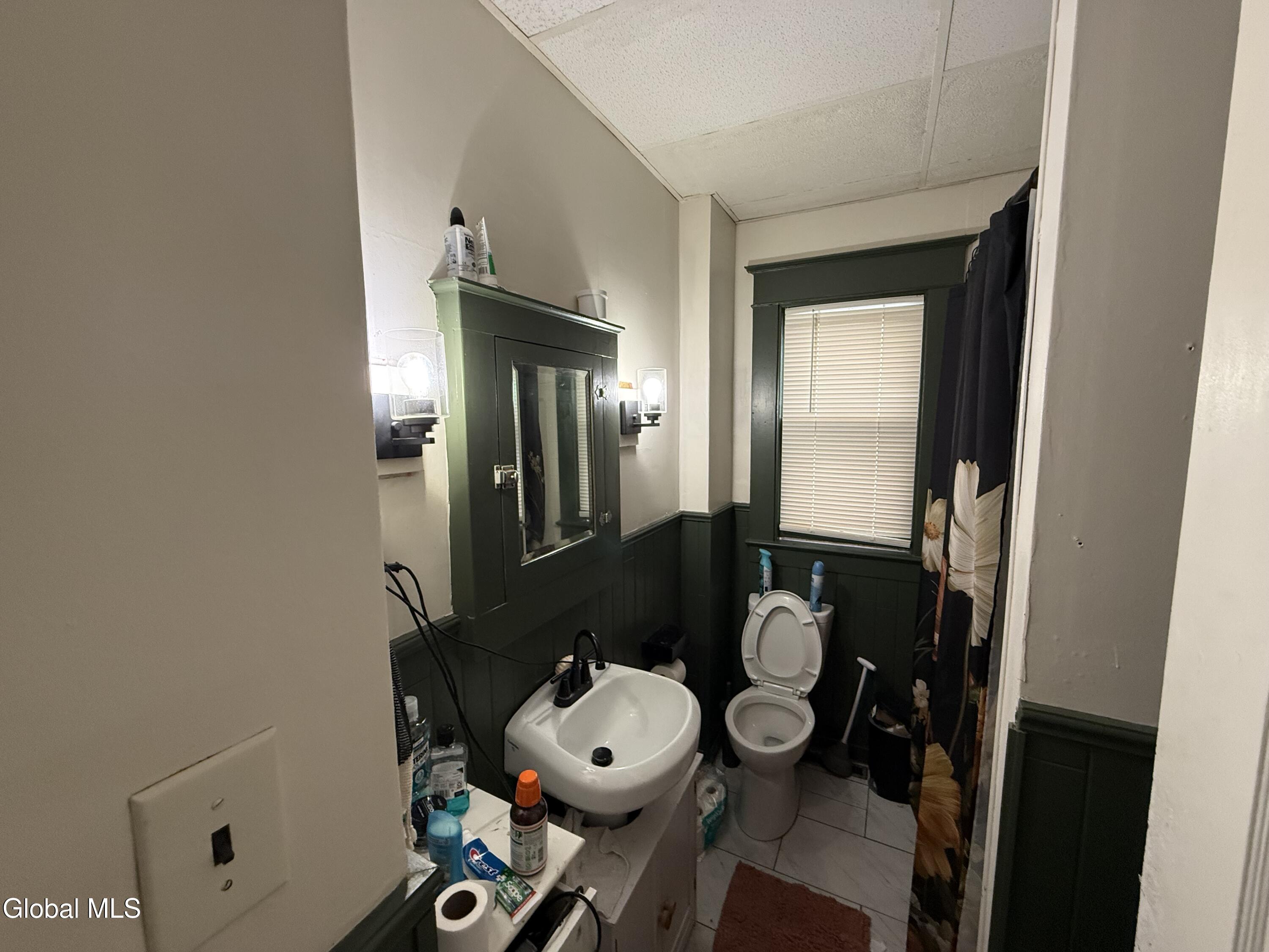 232 3rd Street Scotia, NY 12302 - Photo 7 of 29 IMG_4969