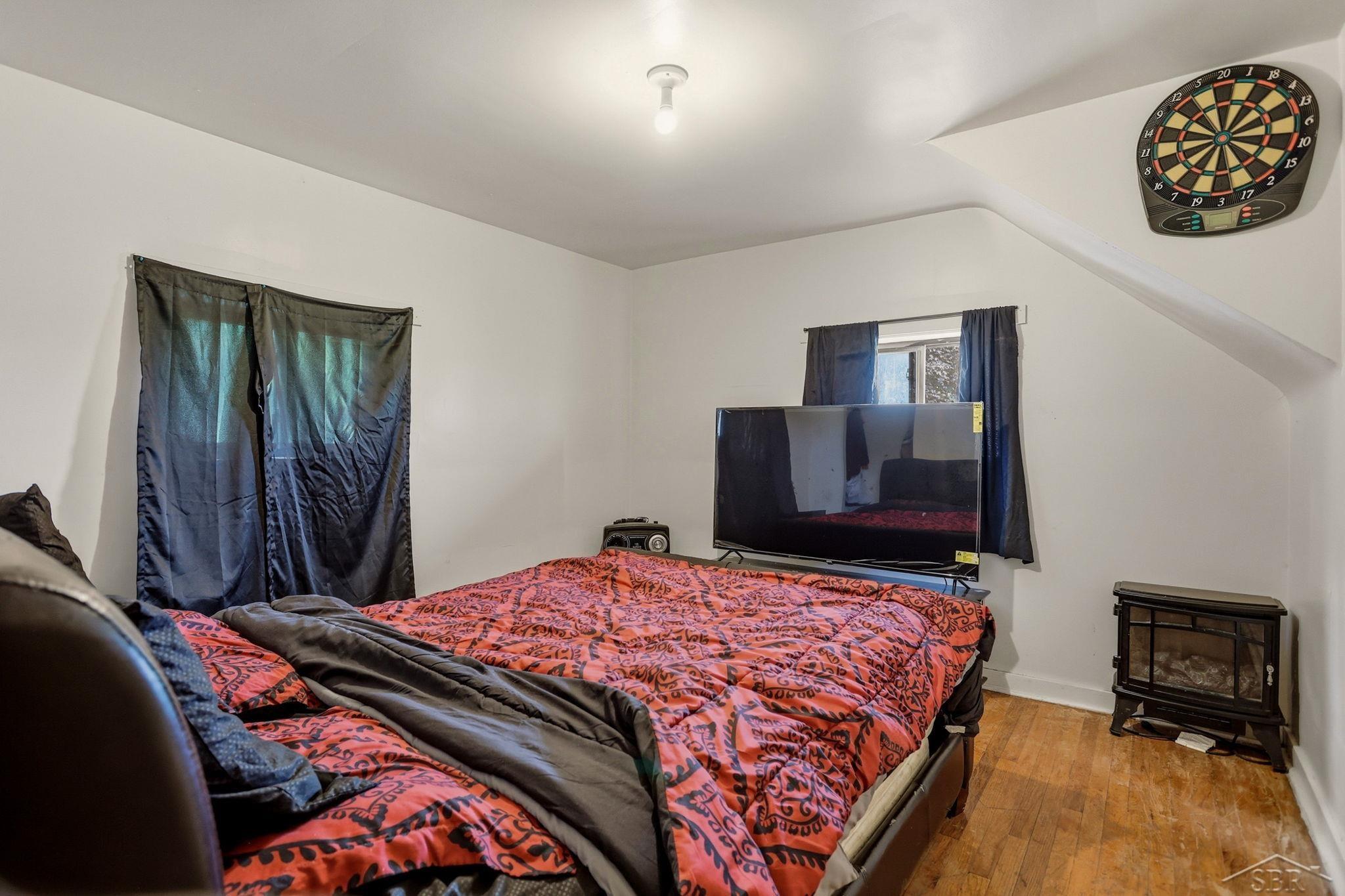 3734 Sheridan Road Saginaw, MI 48601 - Photo 15 of 37 Gallery Image 15