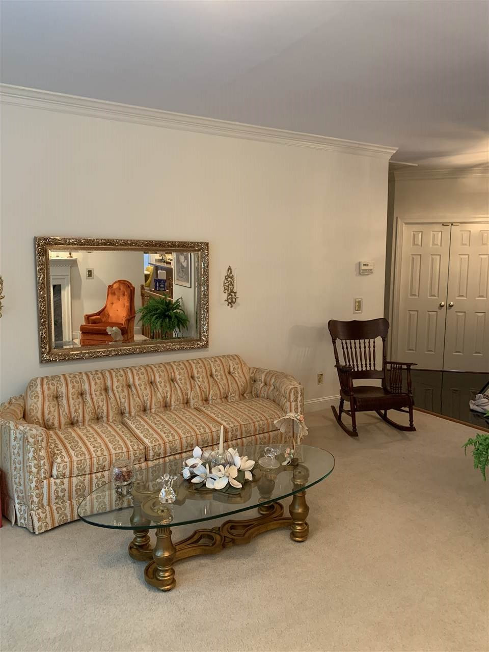 10712 Quail Roost Road Bahama, NC 27503 - Photo 13 of 25 Photo 13