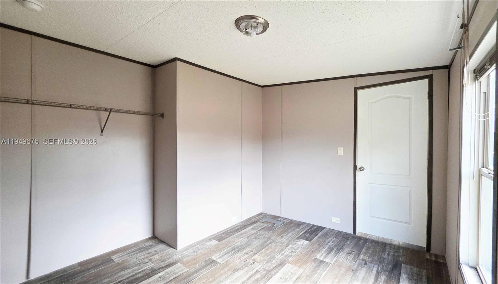 8357 Strasse Boulevard Punta Gorda, FL 33982 - Photo 37 of 37 a view of an empty room