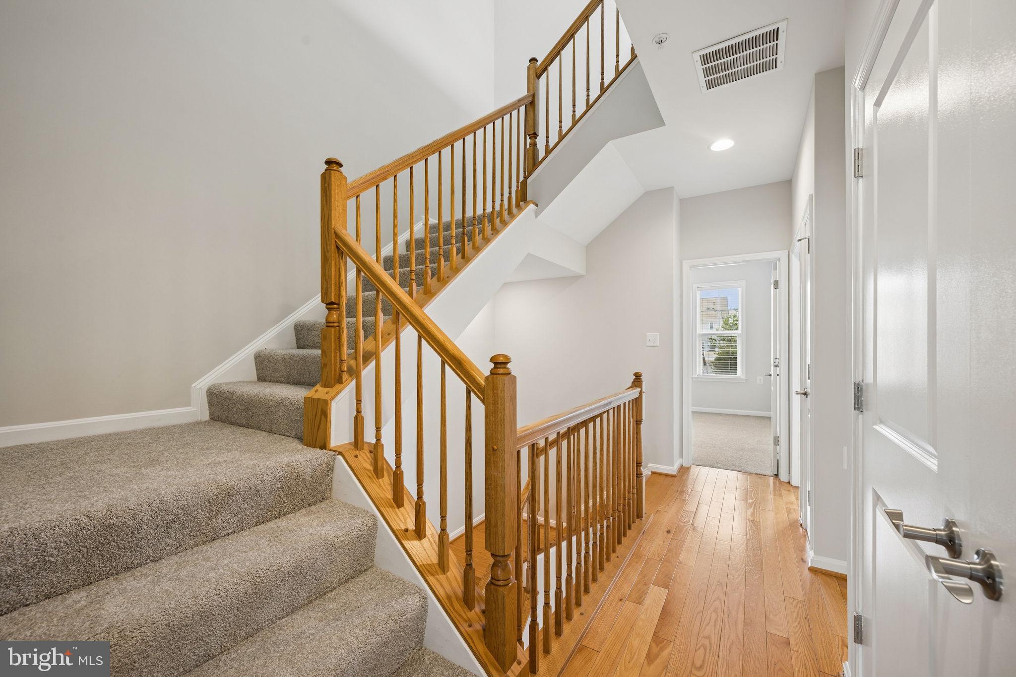 1142 Holden Road Frederick, MD 21701 - Photo 34 of 53
