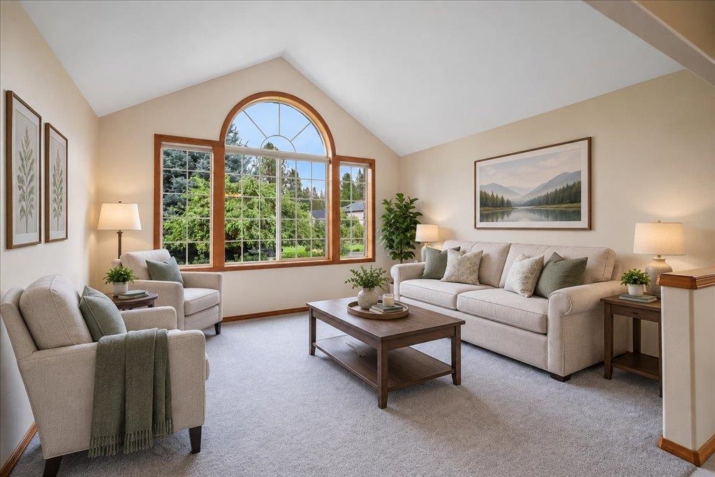 4524 East Woodglen Road Mead, WA 99021 - Photo 7 of 48 Gallery Image 7
