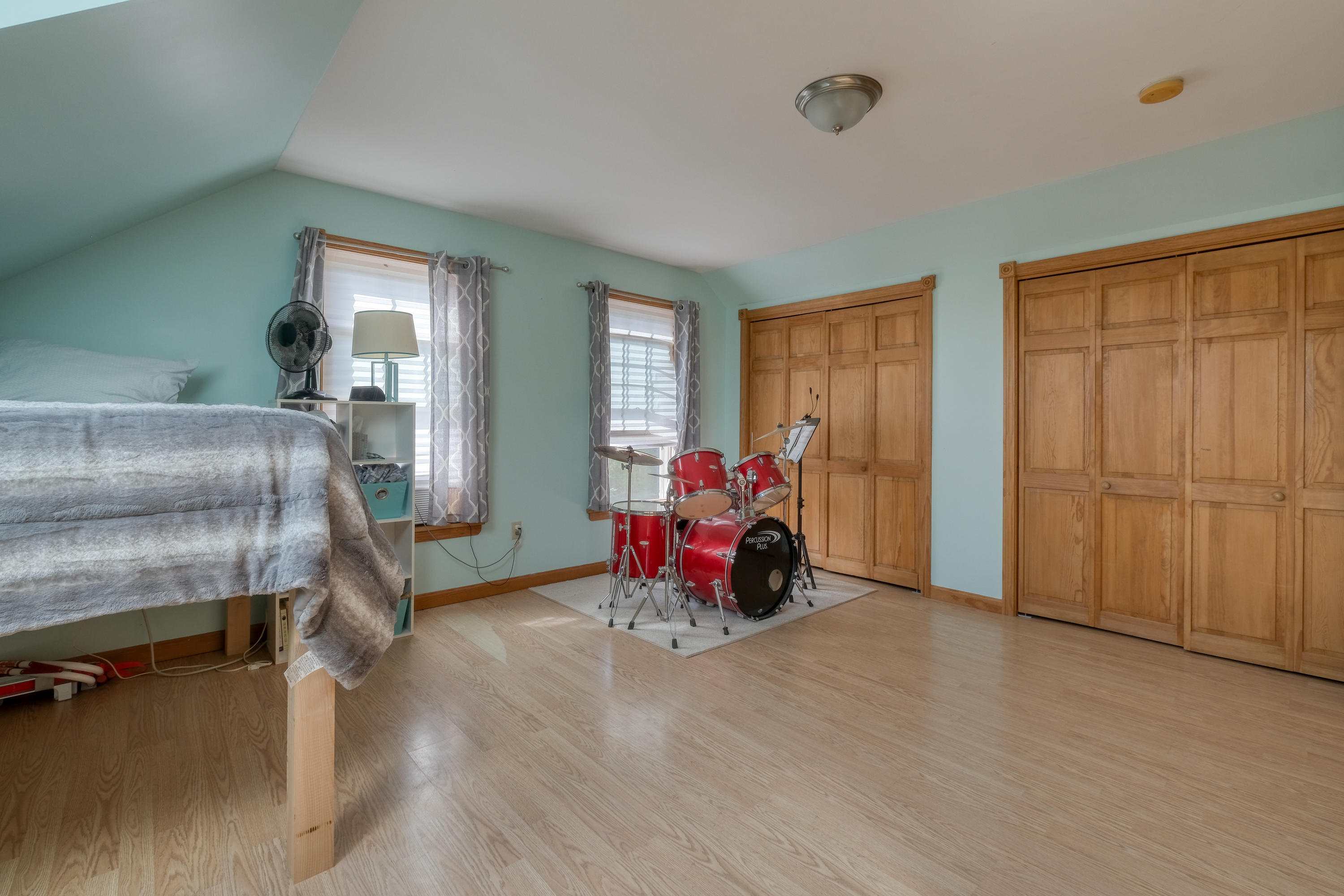 170 Heater Road Damariscotta, ME 04543 - Photo 29 of 51 20200911_170_Heater_1215__1