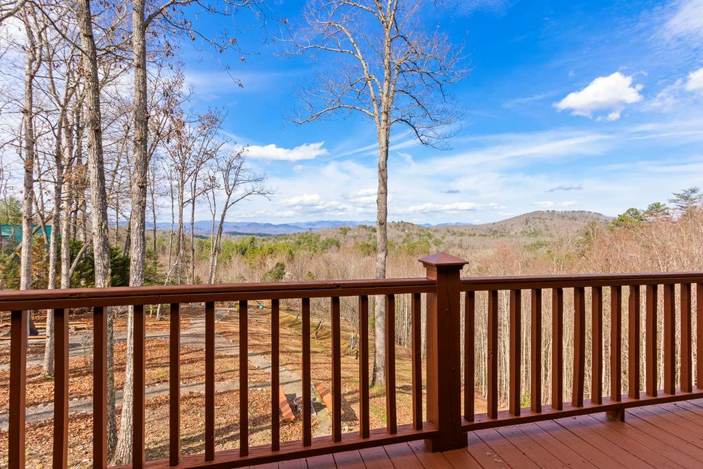 71 Notquyta Road Murphy, NC 28906 - Photo 79 of 85