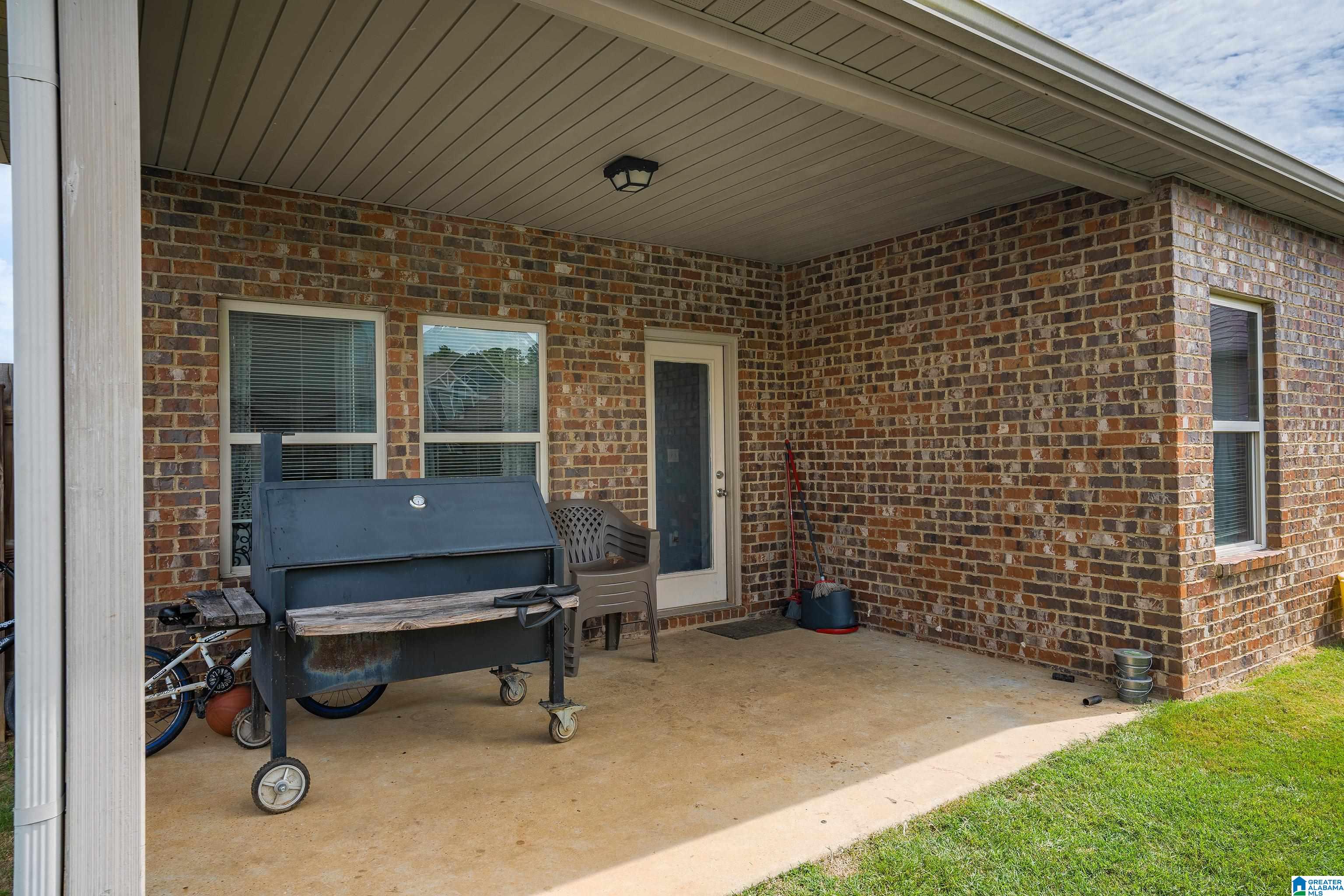 6370 Cathwick Circle McCalla, AL 35111 - Photo 27 of 29