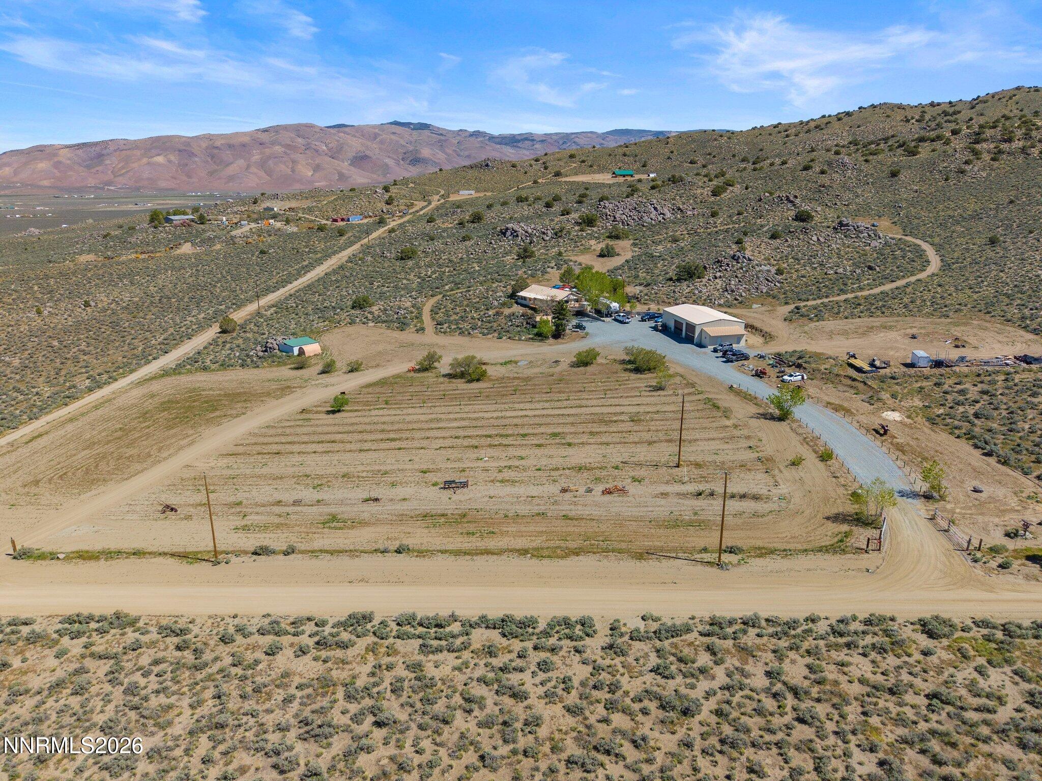 5500 Peak Road Reno, NV 89510 - Photo 54 of 56 5500 Peak Rd-177