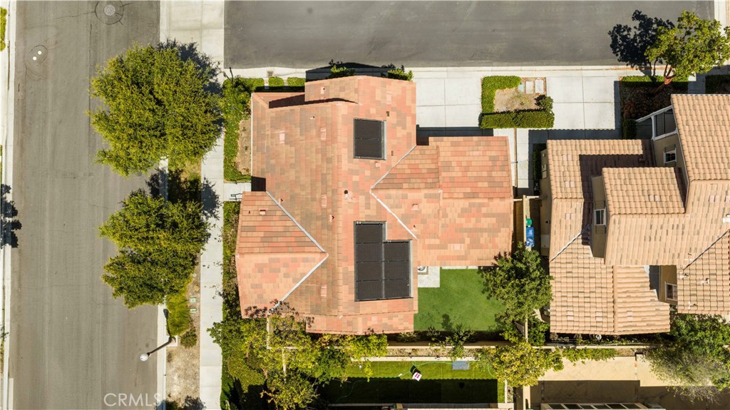 222 Compass Irvine, CA 92618 - Photo 61 of 72