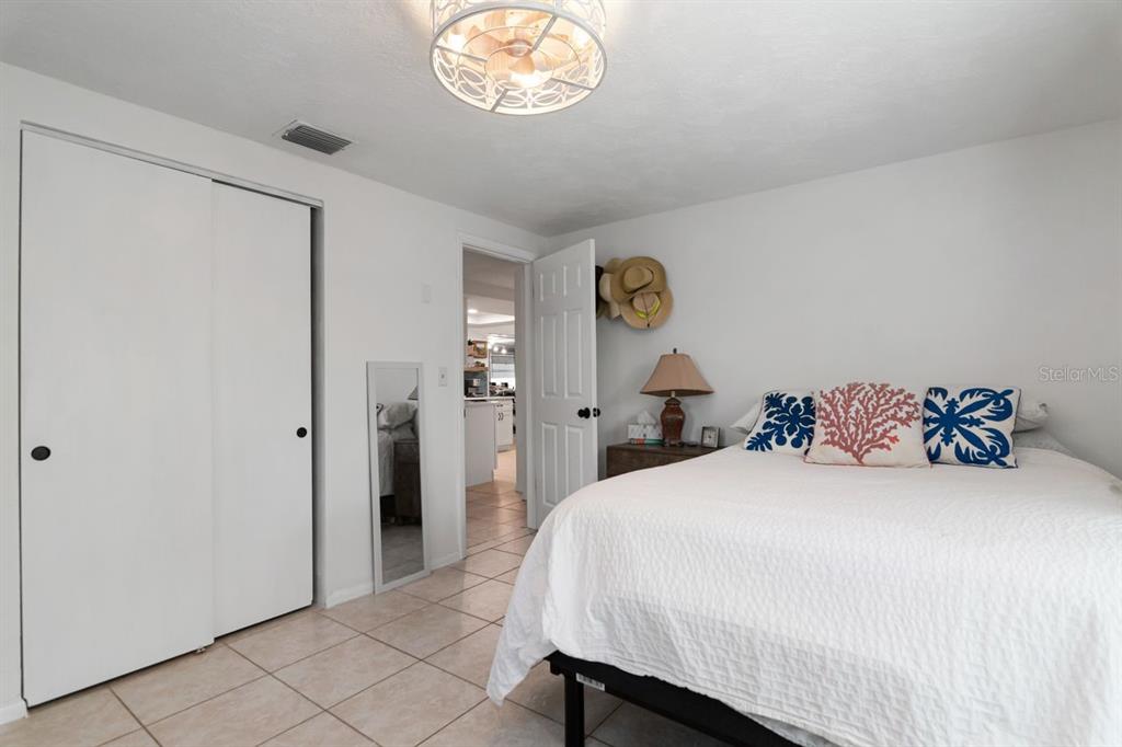 11005 Harding Drive Port Richey, FL 34668 - Photo 32 of 51 Gallery Image 32